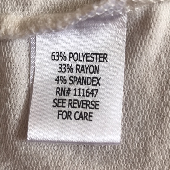 Coca-Cola Sleeveless Hoodie - Picture 7 of 8